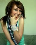 ������� NaTaSHa15