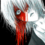 ������� Nemi_Ookami_Horo_Montoya