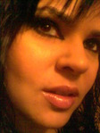 ������� Bandida