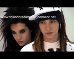 ������� Tokio_Hotel_Hot_14