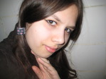 ������� love-kamilla