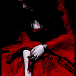 ������� Art_Of_Dying