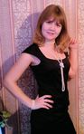 ������� IriZZZka