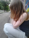 ������� Beloved_with_loneliness