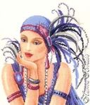 ������� Miledi1950