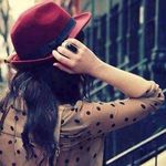 ������� Miledi1950