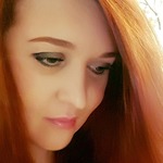 ������� Elina22