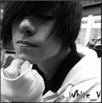 ������� White_V