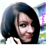 ������������� ������
