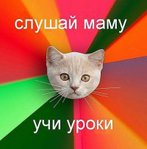 ������� parohodic