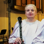 ������� Domro4ka