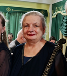 ������� Domro4ka