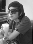 ������� Xx_Milky_core_xX