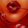 ������� donna-rio