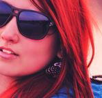 ������� Darineka