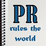 ������� DO_THE_PR