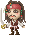  Captain-Jack-Sparrow