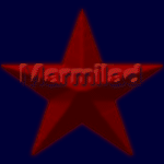  Marmilad