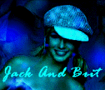  Jack_and_Brit