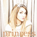 ������������� ������