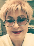 ������� lubaskin