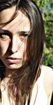 ������� doorina