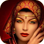 ������� Irene56