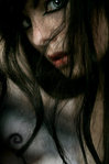 ������������� ������