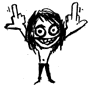 ������� OZZY__