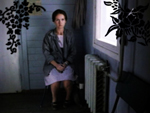 ������������� ������