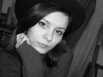 ������� Sillent_girl