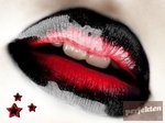 ������� --mila6ka--