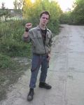 ������������� ������