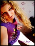 ������� Nansy_Star