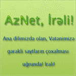 ������� Mamed_Alekperov
