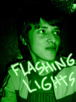  FlashingLightsGreen