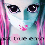  not_true_emo