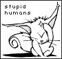 ������������� ������