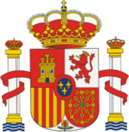 ������� Chica_de_Madrid