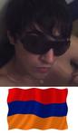 ������� RaTM1R
