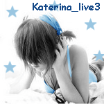  Katerina_live3