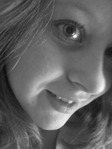 ������� Alinke