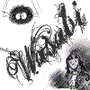 ������������� ������