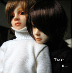 ������� IiI_Kanon_IiI