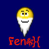������� FenixTM