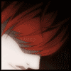 ������� DarkTranquillity