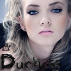  -Duchess-