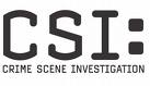 ������� CSI_nsk