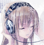 ������� Kashi-chan