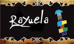 ������� -rayuela-